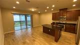 1470 Round Rock Court - Photo 2