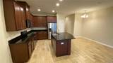 1470 Round Rock Court - Photo 4