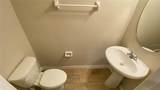 1470 Round Rock Court - Photo 5