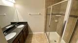 1470 Round Rock Court - Photo 7