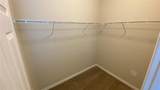 1470 Round Rock Court - Photo 8
