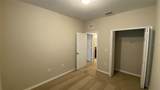 1470 Round Rock Court - Photo 9