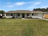 4692 Sturbridge Circle - Photo 1