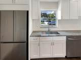 4692 Sturbridge Circle - Photo 11