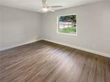 4692 Sturbridge Circle - Photo 12