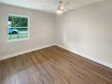 4692 Sturbridge Circle - Photo 13