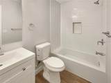 4692 Sturbridge Circle - Photo 14