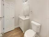 4692 Sturbridge Circle - Photo 15