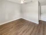 4692 Sturbridge Circle - Photo 16