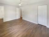 4692 Sturbridge Circle - Photo 17