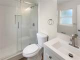 4692 Sturbridge Circle - Photo 18