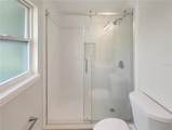 4692 Sturbridge Circle - Photo 19