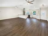 4692 Sturbridge Circle - Photo 2