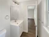 4692 Sturbridge Circle - Photo 20