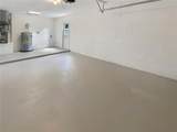 4692 Sturbridge Circle - Photo 21