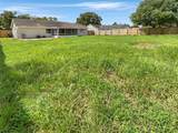 4692 Sturbridge Circle - Photo 23