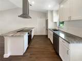 4692 Sturbridge Circle - Photo 3
