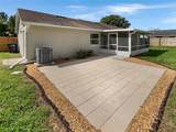4692 Sturbridge Circle - Photo 4