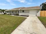 4692 Sturbridge Circle - Photo 5