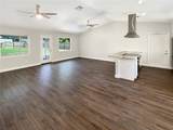 4692 Sturbridge Circle - Photo 6