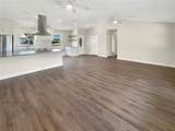 4692 Sturbridge Circle - Photo 7