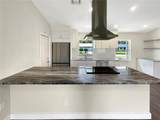 4692 Sturbridge Circle - Photo 8