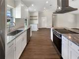 4692 Sturbridge Circle - Photo 9