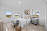 6235 Chorus Drive - Photo 15