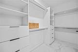 6235 Chorus Drive - Photo 18