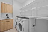 6235 Chorus Drive - Photo 19