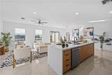 6235 Chorus Drive - Photo 4