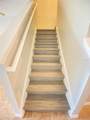2629 Andros Lane - Photo 12
