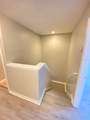 2629 Andros Lane - Photo 13