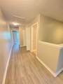 2629 Andros Lane - Photo 14