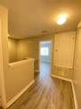 2629 Andros Lane - Photo 15