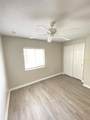 2629 Andros Lane - Photo 16