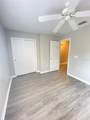2629 Andros Lane - Photo 17