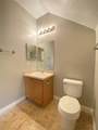 2629 Andros Lane - Photo 18
