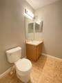 2629 Andros Lane - Photo 21