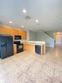 2629 Andros Lane - Photo 4