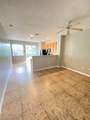 2629 Andros Lane - Photo 6