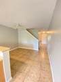 2629 Andros Lane - Photo 7