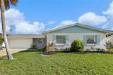 1470 Plum Avenue - Photo 1