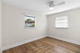 1470 Plum Avenue - Photo 10