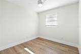 1470 Plum Avenue - Photo 11