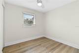 1470 Plum Avenue - Photo 12