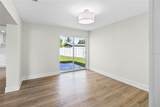 1470 Plum Avenue - Photo 14