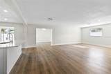 1470 Plum Avenue - Photo 15