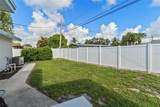1470 Plum Avenue - Photo 16