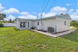 1470 Plum Avenue - Photo 17